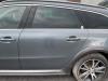 Peugeot 508 SW (8E/8U) 2.0 RXH HYbrid4 16V Deur 4Deurs links-achter
