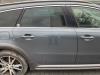Peugeot 508 SW (8E/8U) 2.0 RXH HYbrid4 16V Deur 4Deurs rechts-achter