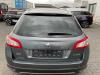 Peugeot 508 SW (8E/8U) 2.0 RXH HYbrid4 16V Achterklep