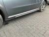Peugeot 508 SW (8E/8U) 2.0 RXH HYbrid4 16V Sideskirt links