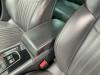 Peugeot 508 SW (8E/8U) 2.0 RXH HYbrid4 16V Armleuning