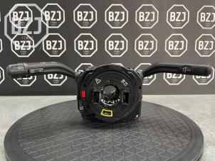 Gebruikte Combischakelaar Stuurkolom Mercedes A (177.0) 1.3 A-250 e Turbo 16V Prijs op aanvraag aangeboden door BZJ b.v.