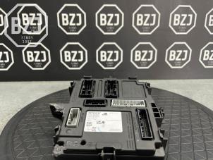 Gebruikte Bodycontrol Module Renault Clio V (RJAB) 1.0 TCe 90 12V Prijs € 145,00 Margeregeling aangeboden door BZJ b.v.