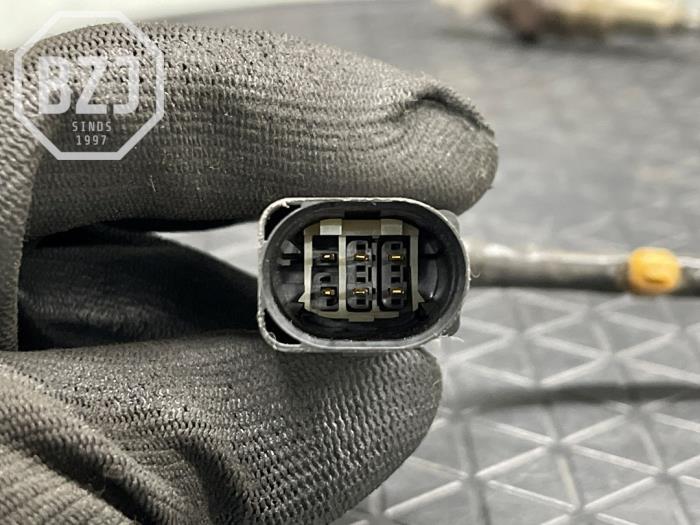 Lambda Sonde van een Jeep Renegade (BU) 1.0 GSE T3 12V 2021