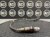 Lambda Sonde van een Jeep Renegade (BU) 1.0 GSE T3 12V 2021