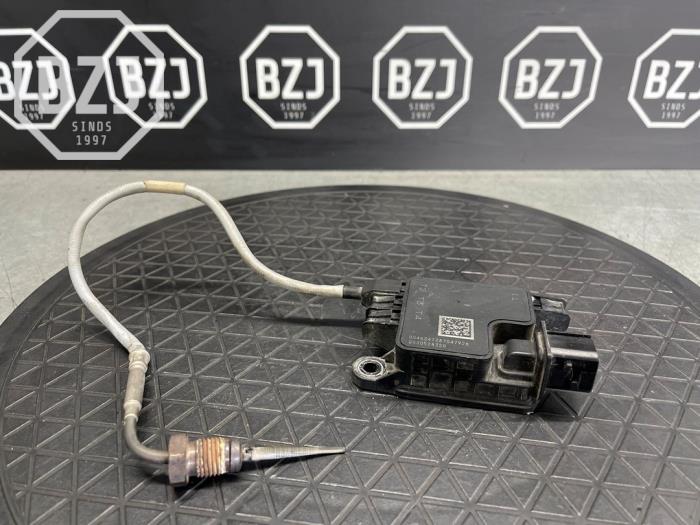 Gebruikte Nox sensor Jeep Renegade (BU) 1.0 GSE T3 12V Prijs op aanvraag aangeboden door BZJ b.v.