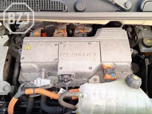 Gebruikte Motor Renault Kangoo Express (FW) ZE Prijs € 2.117,50 Inclusief btw aangeboden door BZJ b.v.