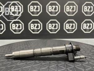 Gebruikte Verstuiver (diesel) BMW X5 Prijs op aanvraag aangeboden door BZJ b.v.