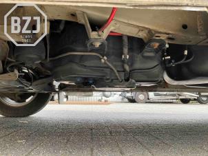 Gebruikte Adblue tank Ford Transit Custom 2.0 TDCi 16V Eco Blue 130 Prijs op aanvraag aangeboden door BZJ b.v.