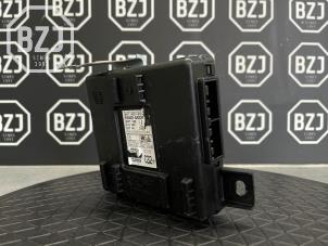 Gebruikte Computer Body Control Kia Picanto (JA) 1.0 12V Prijs € 120,00 Margeregeling aangeboden door BZJ b.v.