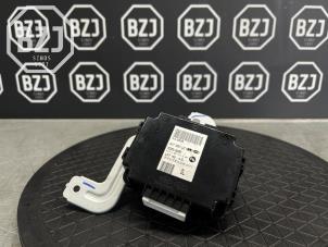 Gebruikte Computer Body Control Kia Picanto (JA) 1.0 12V Prijs € 50,00 Margeregeling aangeboden door BZJ b.v.