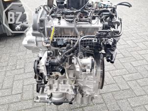 Gebruikte Motor Volvo XC40 (XZ) 1.5 T4 Plug-in Hybrid 12V Prijs € 3.999,00 Margeregeling aangeboden door BZJ b.v.