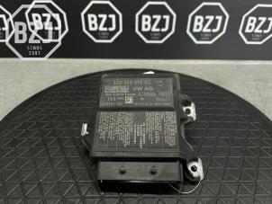 Gebruikte Airbag Module Seat Leon ST (5FF) 1.6 TDI 16V Prijs € 85,00 Margeregeling aangeboden door BZJ b.v.