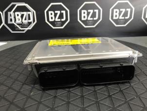 Gebruikte Luchtvering module Audi Q7 (4LB) 4.2 TDI V8 32V Tiptronic Prijs € 250,00 Margeregeling aangeboden door BZJ b.v.