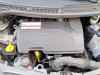 Renault Twingo II (CN) 1.2 16V Motor
