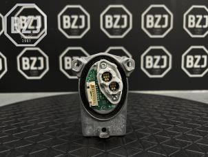 Gebruikte Module LED koplamp Seat Ateca (5FPX) 1.5 TSI 16V Prijs op aanvraag aangeboden door BZJ b.v.