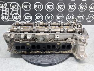 Gebruikte Cilinderkop Mercedes Sprinter 3,5t (906.63) 313 CDI 16V Prijs op aanvraag aangeboden door BZJ b.v.