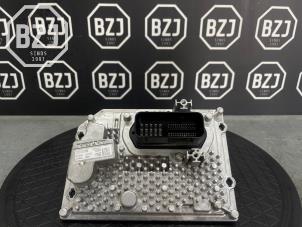 Gebruikte Computer Automatische Bak Volvo EX40 Prijs op aanvraag aangeboden door BZJ b.v.