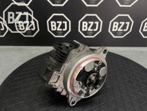 Gebruikte Pomp Servo Mercedes A (177.0) 1.5 A-180d Prijs op aanvraag aangeboden door BZJ b.v.