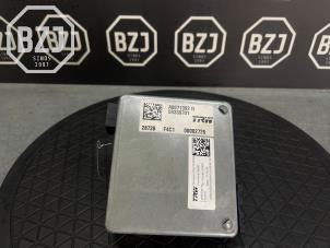 Gebruikte Stuurbekrachtiging Computer Jeep Renegade (BU) 1.0 GSE T3 12V Prijs op aanvraag aangeboden door BZJ b.v.