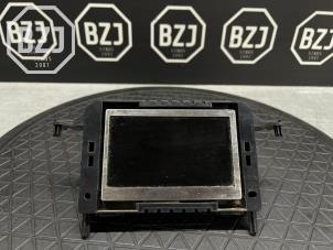 Gebruikte Display Interieur Ford Ka+ 1.2 Ti-VCT Prijs op aanvraag aangeboden door BZJ b.v.