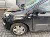 Renault Twingo II (CN) 1.2 16V Scherm links-voor