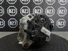 Renault Twingo II (CN) 1.2 16V Alternator