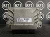 Renault Twingo II (CN) 1.2 16V Computer Motormanagement