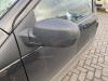 Renault Twingo II (CN) 1.2 16V Buitenspiegel links