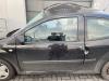 Renault Twingo II (CN) 1.2 16V Deur 2Deurs links