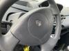 Renault Twingo II (CN) 1.2 16V Airbag links (Stuur)