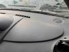 Renault Twingo II (CN) 1.2 16V Airbag rechts (Dashboard)