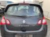Renault Twingo II (CN) 1.2 16V Achterklep