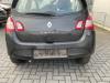 Renault Twingo II (CN) 1.2 16V Achterbumper