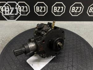 Gebruikte Dieselpomp Landrover Freelander II 2.2 eD4 16V Prijs € 300,00 Margeregeling aangeboden door BZJ b.v.