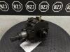 Land Rover Freelander II 2.2 eD4 16V Dieselpomp