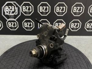 Gebruikte Dieselpomp Mercedes Vito Tourer (447.7) 2.2 114 CDI 16V Prijs op aanvraag aangeboden door BZJ b.v.