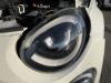 Fiat 500X (334) 1.0 FireFly Turbo 114 12V Koplamp links