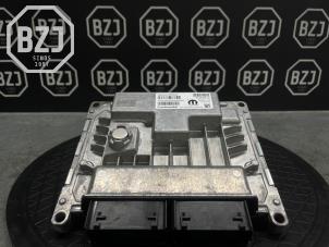 Gebruikte Computer Motormanagement Fiat 500X (334) 1.0 FireFly Turbo 114 12V Prijs € 250,00 Margeregeling aangeboden door BZJ b.v.