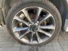Fiat 500X (334) 1.0 FireFly Turbo 114 12V Velg
