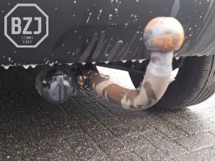 Gebruikte Trekhaak Dacia Duster (SR) 1.3 TCE 130 16V Prijs € 150,00 Margeregeling aangeboden door BZJ b.v.