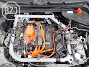 Gebruikte Motor Mini Mini (F56) Cooper SE,Electric Prijs € 1.750,00 Margeregeling aangeboden door BZJ b.v.