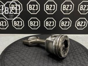 Gebruikte Zuiger BMW 3-Serie Prijs op aanvraag aangeboden door BZJ b.v.