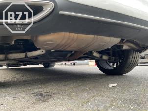 Gebruikte Uitlaat Einddemper Mercedes A (177.0) 2.0 A-250 Turbo 16V 4Matic Prijs op aanvraag aangeboden door BZJ b.v.