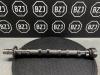 Land Rover Freelander II 2.2 eD4 16V Nokkenas