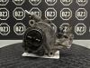 Land Rover Freelander II 2.2 eD4 16V Vacuumpomp (Diesel)
