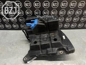 Gebruikte Adblue tank Audi A4 Prijs op aanvraag aangeboden door BZJ b.v.