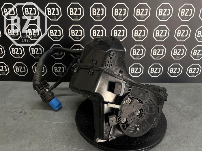 Gebruikte Adblue tank Seat Arona Prijs op aanvraag aangeboden door BZJ b.v.
