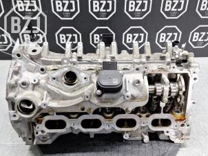 Gebruikte Cilinderkop Mercedes A (177.0) 1.3 A-250 e Turbo 16V Prijs op aanvraag aangeboden door BZJ b.v.