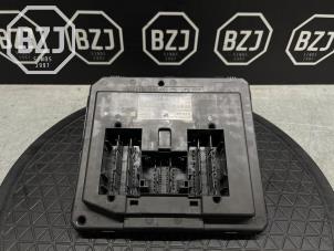 Gebruikte Bodycontrol Module Volkswagen Polo VI (AW1) 2.0 GTI Turbo 16V Prijs op aanvraag aangeboden door BZJ b.v.